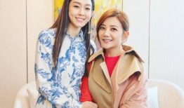 梁静茹闺蜜爆料视频大全,独家幕后故事全收录