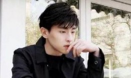 邓伦最新爆料视频,演艺事业背后的心路历程