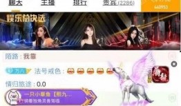 爆料飞哥才艺视频下载百度云,独家下载百度云，一睹风采