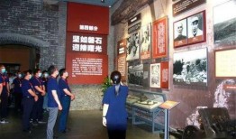 济南网红爆料事件视频播放,视频播放引发热议