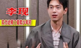 流星男主被爆料视频大全,揭秘娱乐圈背后的真相