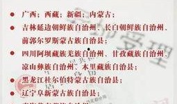 农科院学生爆料案件最新,揭开校园腐败黑幕，真相令人震惊！”