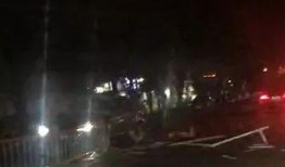 客家路况爆料视频下载,视频揭示道路现状与出行安全