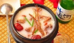 平城美食爆料视频下载,视频揭秘地道风味，下载体验味蕾盛宴