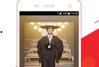 爱好者爆料视频在哪看到,探寻幕后制作过程