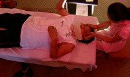 盲流在线观看,揭秘网络世界的流动人生