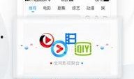 久久费视频在线观看,揭秘久久费视频在线观看的精彩瞬间