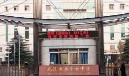 武汉17中在线观看,探索校园生活新篇章