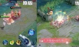 妲己爆料视频,独家爆料视频背后的惊人真相
