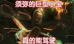 须弥独眼小宝爆料视频在线观看,揭秘神秘内容，带你领略精彩瞬间