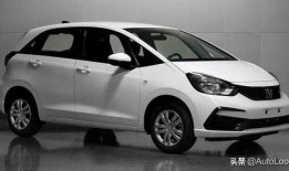 飞度改装爆料视频大全图片,揭秘视频大全中的改装秘籍与惊艳瞬间