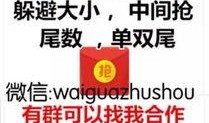 最新版五元包爆料,功能升级，优惠满满，带你领略全新购物体验