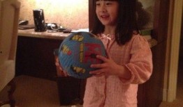 娱乐吃瓜君cindy,揭秘娱乐圈幕后故事