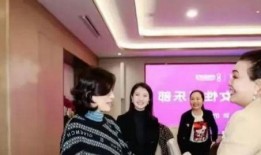 张兰重大事件爆料新闻,揭秘重大事件背后的惊人真相