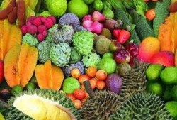 南宁水果爆料事件视频曝光,揭露水果市场惊人内幕