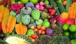 南宁水果爆料事件视频曝光,揭露水果市场惊人内幕