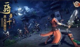 不良人最新直播爆料,直播爆料揭秘新剧情，神秘势力浮出水面！