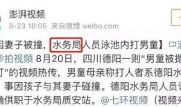 德阳爆料自媒体事件视频,真相与争议的交织