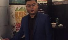 最新爆料李先生,揭秘娱乐圈惊人内幕
