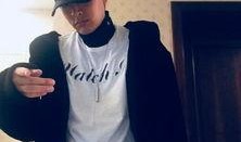 贾乃亮衣服爆料视频大全,衣服爆料视频大全回顾