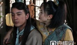 龙门镖局2全集在线观看,江湖风云再起，镖局传奇续写！