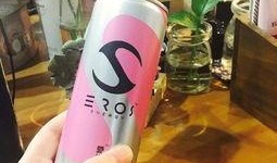 大瑶饮料爆料事件视频,真相与争议并存
