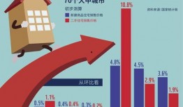 新密都市爆料最新消息新闻