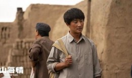 电视剧江山在线观看,揭秘宫廷权谋与家国情怀的传奇故事
