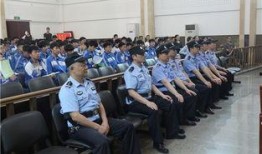 普宁职校爆料案件最新,真相揭开，校园安全再引关注