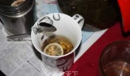 奶茶自制爆料方法窍门视频,视频揭秘独家制作窍门