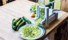 一群网红吃瓜,揭秘幕后真相与娱乐八卦