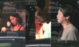 河南出轨爆料视频大全最新,揭秘婚外情真相，警示家庭危机