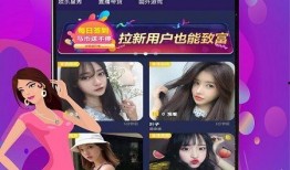 马兹拉爆料视频大全,揭秘幕后真相与精彩瞬间