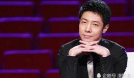 撒贝宁爆料综艺视频大全,笑料与真相并存