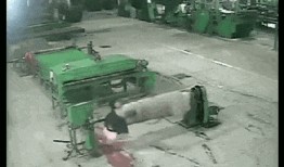民间真事爆料大全视频,揭秘真事爆料大全视频中的神秘故事