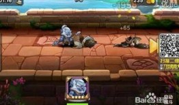 进阶猴子爆料视频,视频爆料背后的惊人真相