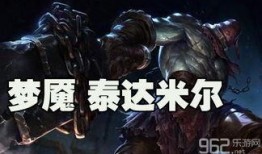 华丽梦魇土豆在线观看,揭秘惊悚悬疑的奇幻之旅