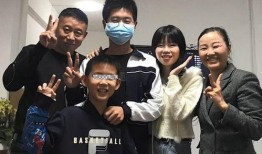 孙卓最新爆料,揭秘事件背后惊人真相