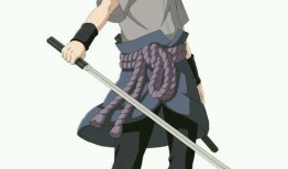 永恒佐助最新爆料在哪看,揭秘神秘地点，独家解读不容错过！