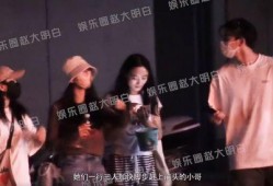 刘诗诗最新八卦爆料视频,揭秘明星私生活幕后真相