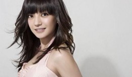 娱乐圈真实爆料蔡文静,娱乐圈背后的真实故事揭秘