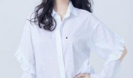 娱乐圈韩雪爆料,揭秘明星背后的真实生活