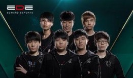 天涯爆料ym视频,揭秘ym视频背后的惊人真相