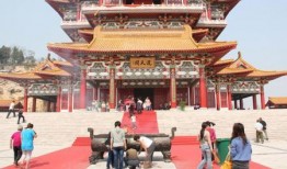 徐州寺庙爆料视频大全下载,视频大全带你领略古韵风华