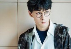 娱乐圈吃瓜爆料严浩翔,揭秘吃瓜背后的真相