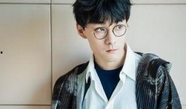 娱乐圈吃瓜爆料严浩翔,揭秘吃瓜背后的真相