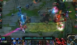 永远直播爆料韦神视频,永远直播独家爆料视频内容大起底