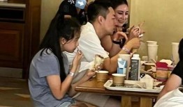 媒体爆料汪小菲视频,揭秘豪门背后的真实生活