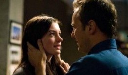 幽灵乘客在线观看,揭秘神秘乘客的惊悚之旅