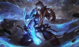 神龙尊者李青特效爆料最新,神秘技能揭秘，战斗体验再升级！